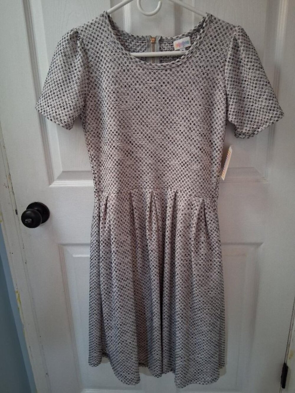 Lularoe Dress SZ S
